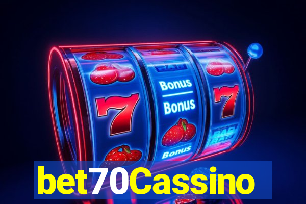 bet70Cassino