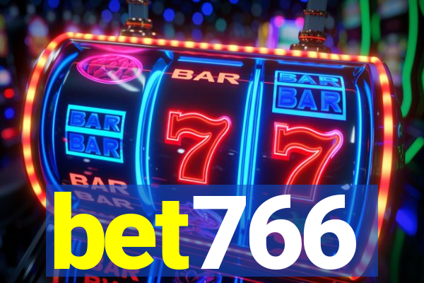 bet766