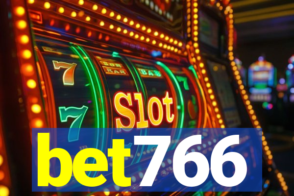 bet766