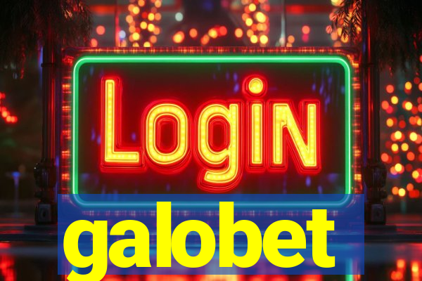 galobet