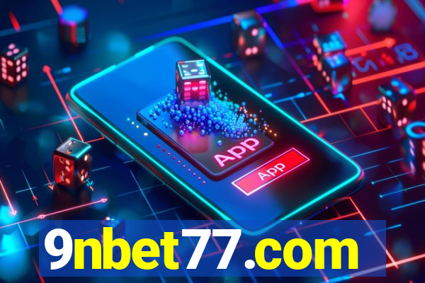 9nbet77.com