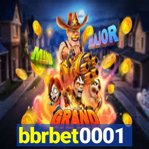 bbrbet0001