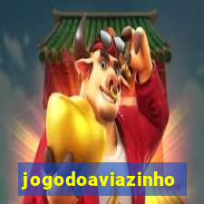 jogodoaviazinho