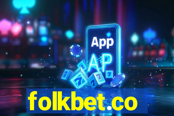 folkbet.co