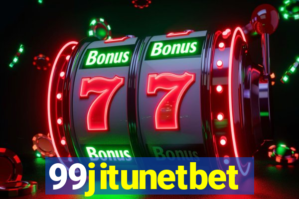 99jitunetbet