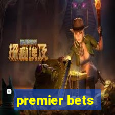 premier bets