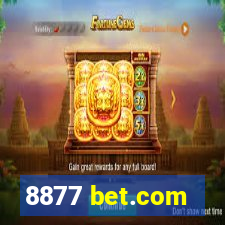 8877 bet.com