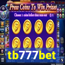 tb777bet