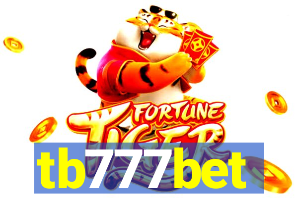 tb777bet