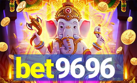 bet9696