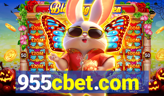 955cbet.com