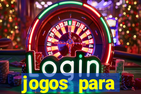 jogos para escanteios hoje