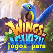 jogos para escanteios hoje