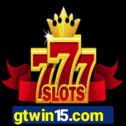 gtwin15.com