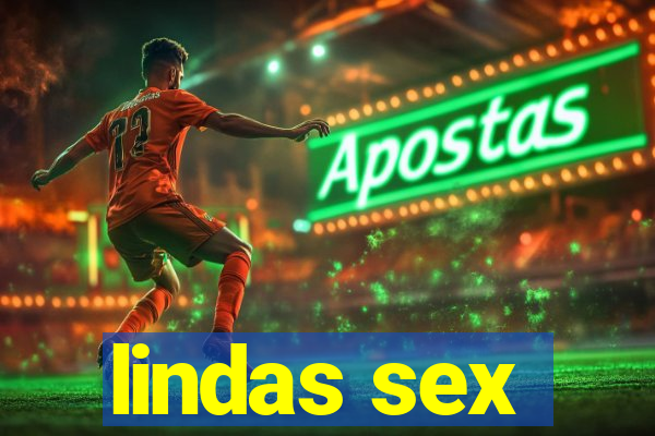 lindas sex