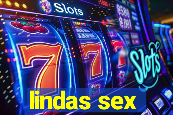 lindas sex