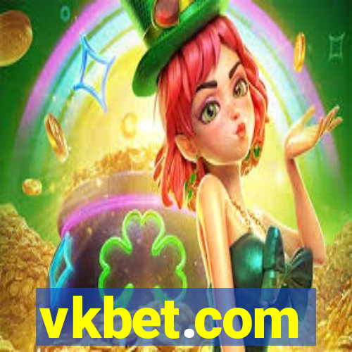 vkbet.com