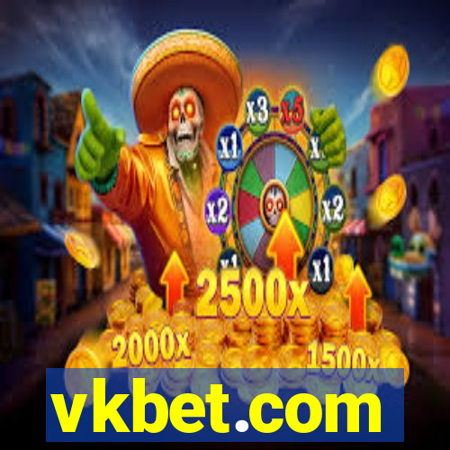 vkbet.com