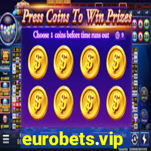 eurobets.vip