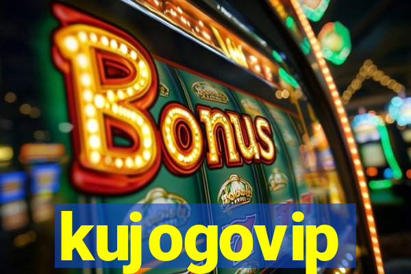 kujogovip