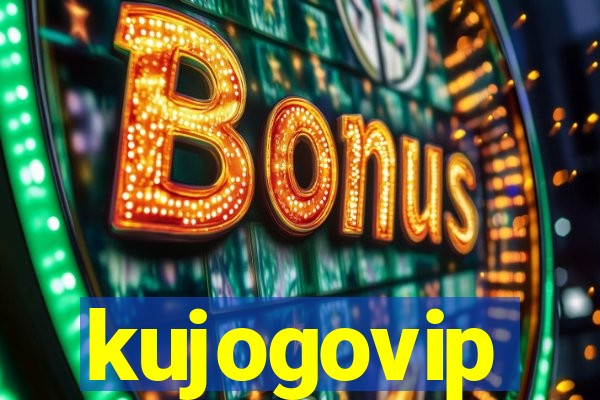 kujogovip