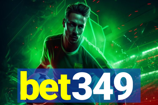 bet349