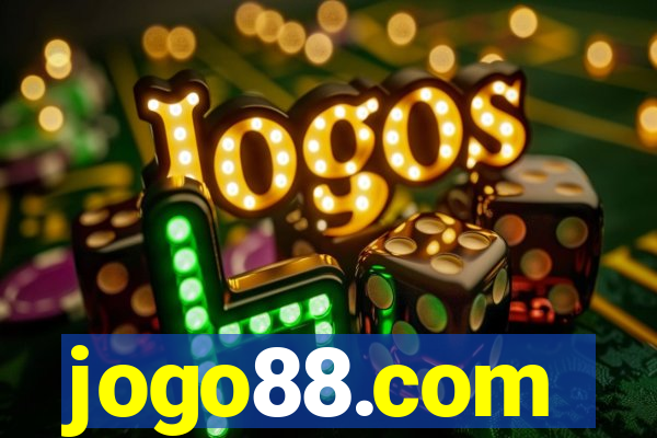 jogo88.com