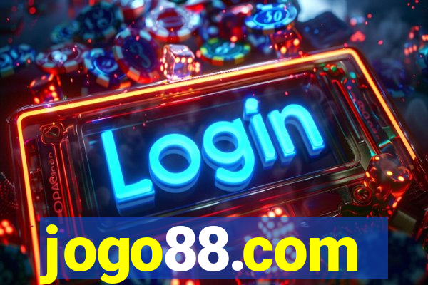 jogo88.com