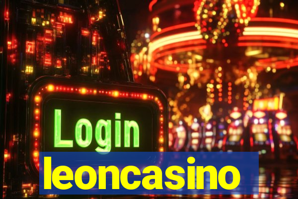 leoncasino