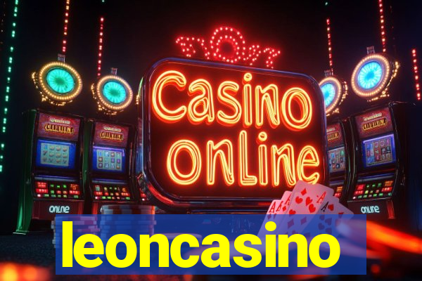 leoncasino