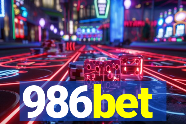 986bet