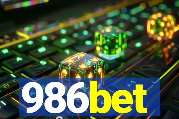 986bet