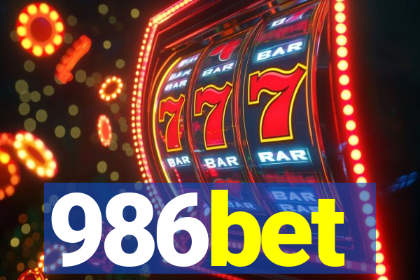 986bet