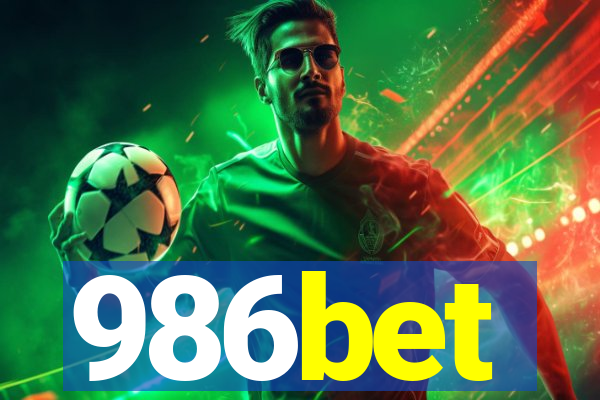 986bet