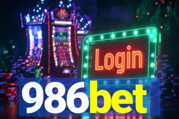 986bet