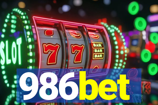 986bet