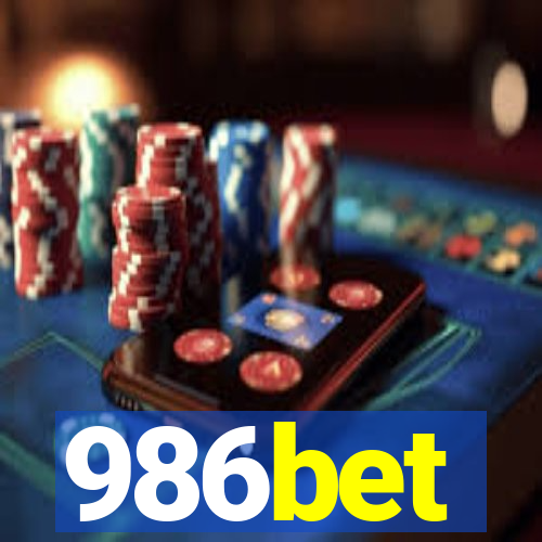 986bet