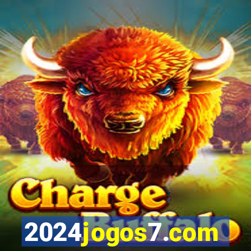 2024jogos7.com