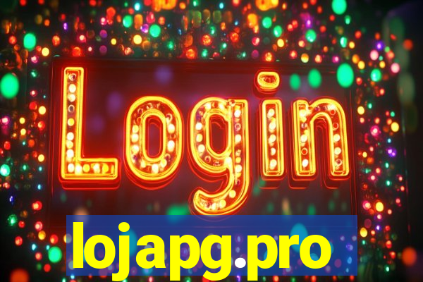 lojapg.pro