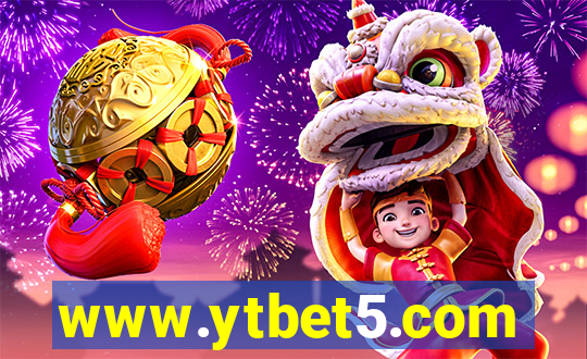 www.ytbet5.com