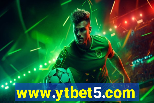 www.ytbet5.com