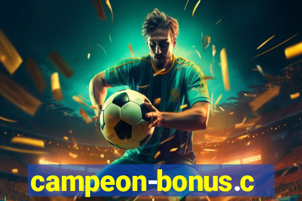 campeon-bonus.com.br