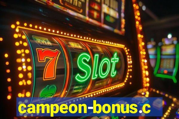 campeon-bonus.com.br