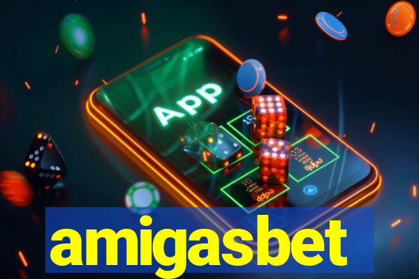 amigasbet