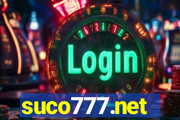 suco777.net