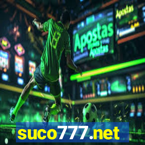 suco777.net