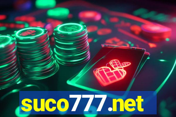 suco777.net