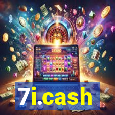 7i.cash