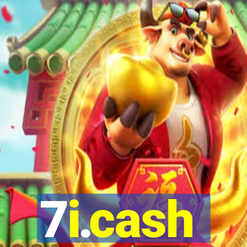 7i.cash