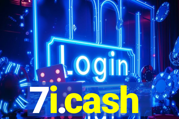 7i.cash